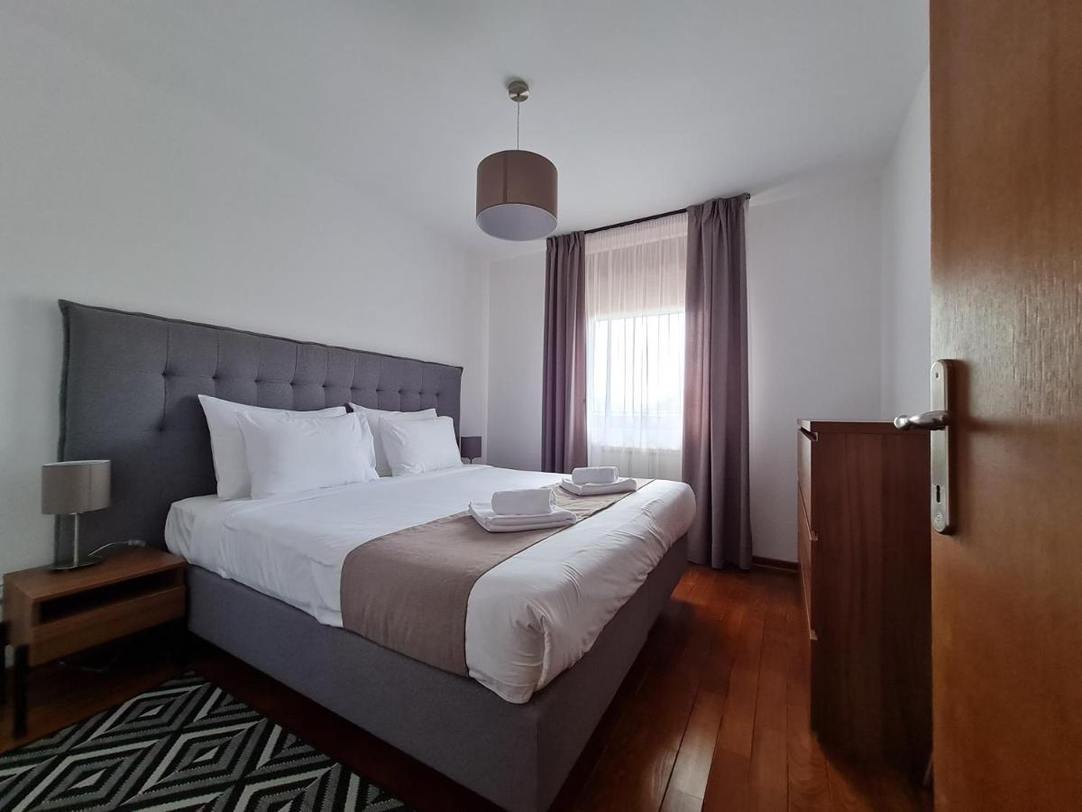 Apartman Esperanza Врнячка-Баня Экстерьер фото