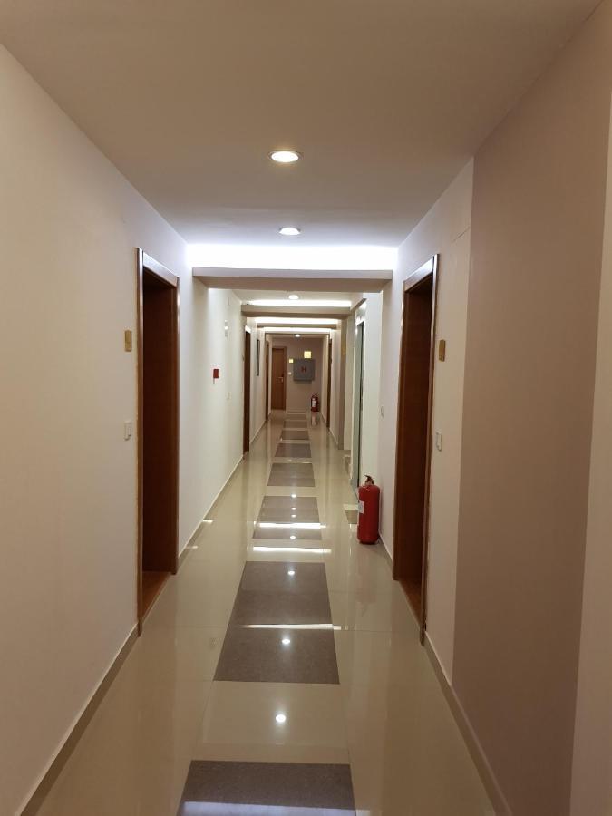Apartman Esperanza Врнячка-Баня Экстерьер фото